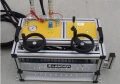 Hydrauliczny „Cable Dog” 400 kg