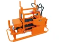 Hydrauliczny „Cable Dog” 1000 kg