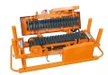 Hydrauliczny „Cable Dog” 1000 kg