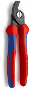 Nozyce mechaniczne 1x50 mm