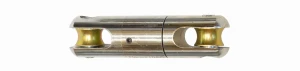 Krętlik stały 50 kN