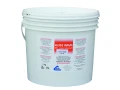 Preparat poślizgowy GLISS WMM 15,0 kg