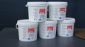 Preparat poślizgowy GLISS WMM 15,0 kg