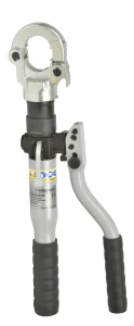Praska hydrauliczna 6-300 mm2