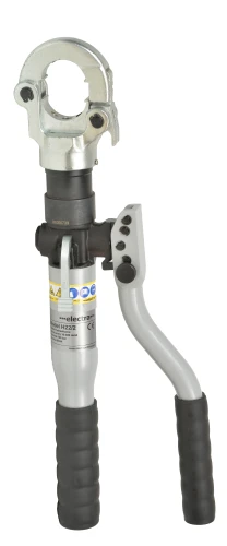 Praska hydrauliczna 6-300 mm2