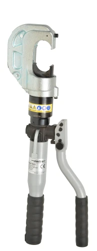 Praska hydrauliczna 6-400 mm2 130kN