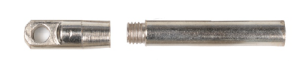 Końcówka do włókna szklanego 9,0-11,0-15,0 mm