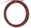 Linka 3-żyłowa 5,0mm , L=15m