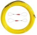 Linka nylonowa 4,0mm , L=15m