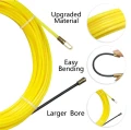 Linka nylonowa 4,0mm , L=15m