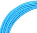 Linka z tworzywa sztucznego z rdzeniem stalowym 3,3 mm L15m