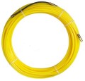 Linka włókno szklane 3,0mm , L=30m