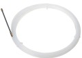 Linka nylonowa 3,0mm , L=30m