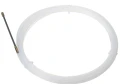 Linka nylonowa 3,0mm , L=30m