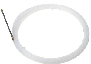 Linka nylonowa 3,0mm , L=30m