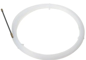 Linka nylonowa 3,0mm , L=30m
