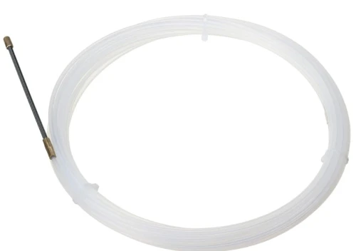 Linka nylonowa 3,0mm , L=30m