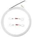 Linka nylonowa 3,0mm , L=30m