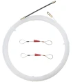 Linka nylonowa 3,0mm , L=30m