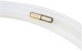 Linka nylonowa 3,0mm , L=30m
