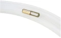 Linka nylonowa 3,0mm , L=30m