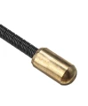 Linka nylonowa 3,0mm , L=30m