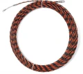 Linka 3-żyłowa 5,0mm , L=30m