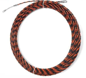 Linka 3-żyłowa 5,0mm , L=30m