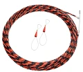 Linka 3-żyłowa 5,0mm , L=30m