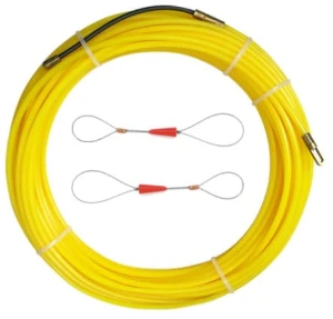 Linka nylonowa 4,0mm , L=30m