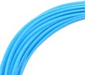 Linka z tworzywa sztucznego z rdzeniem stalowym 3,3 mm L30m
