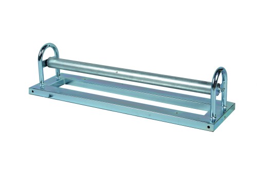 Rolka wspomagająca prowadzenie kabla 1000 mm