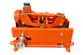 Elektryczny „Cable Dog” 400 kg