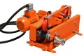 Elektryczny „Cable Dog” 400 kg