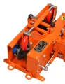 Elektryczny „Cable Dog” 400 kg