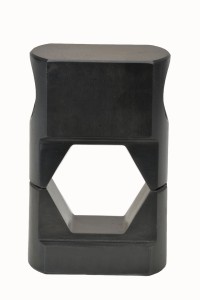 Matryca do rdzenia St AFL6-50