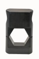 Matryca do rdzenia St AFL6-70