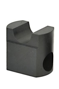 Matryca do połaczeń elektrycznych BAZA