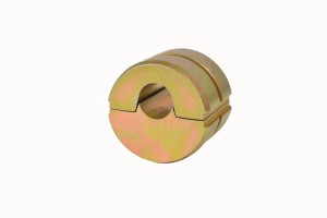 Matryca do przeformowania 16mm