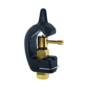 Narzedzie do ściagania izolacji ze światłowodów 6-25 mm