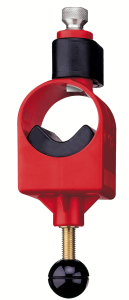 Przyrząd do zdejmowania izolacji zewnętrznej