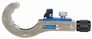 Narzędzie do fazowania izolacji podstawowej