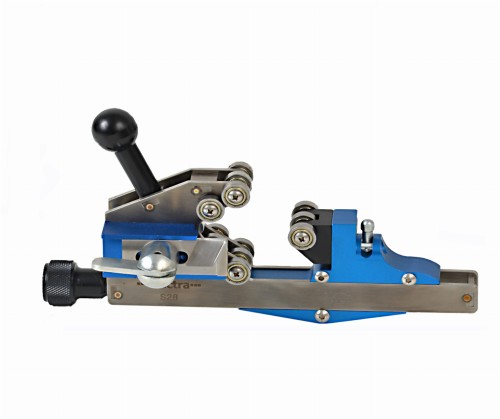 Korowarka do zdejmowani izolacji 15-54 mm