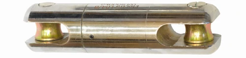 Krętlik stały 80 kN