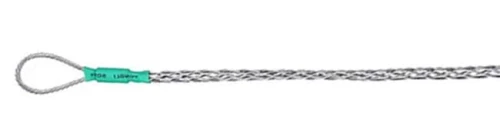 Pończocha do światłowodów 12-15 mm