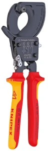 Nozyce mechanicze 1x240 mm2 izolacja VDE