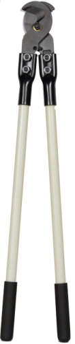 Nozyce mechaniczne 1x500 mm
