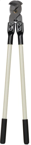 Nozyce mechaniczne 1x500 mm
