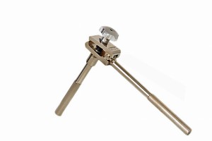 Narzędzie do prostowania przewodu DJP