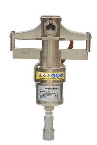 Matryce prostujące do przewodu Djp  150